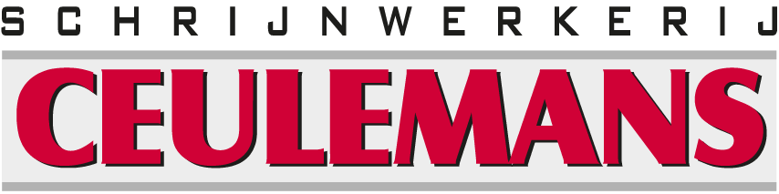 Schrijnwerkerij Ceulemans